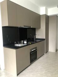 Park Colonial (D13), Condominium #593587361
